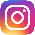 Link to Yiewsley.org Instagram page